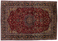 Kashan