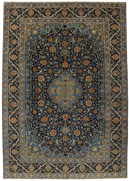Kashan