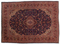 Sarouk - Farahan