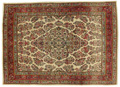 Jozan - Sarouk