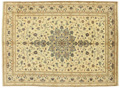Tabriz