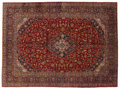 Kashan