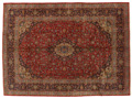 Kashan