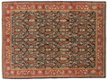 Bijar - Kurdi