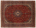 Kashan