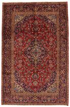 Kashan