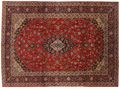 Kashan