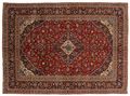 Kashan