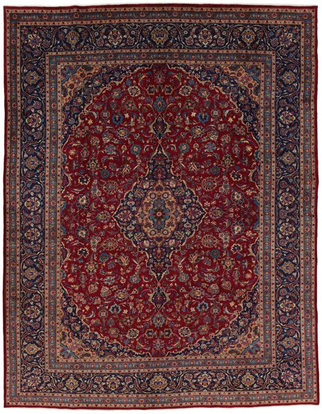 Kashan