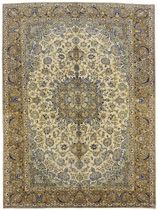 Kashan