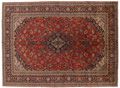 Kashan