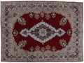 Kerman - Lavar