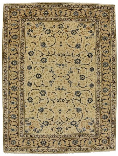 Kashan