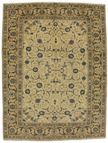 Kashan