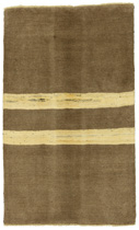 Gabbeh - Qashqai