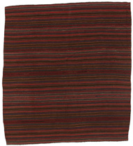 Kilim Jajim - Bijar