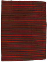 Kilim Jajim - Bijar
