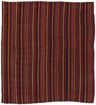Kilim Jajim - Bijar
