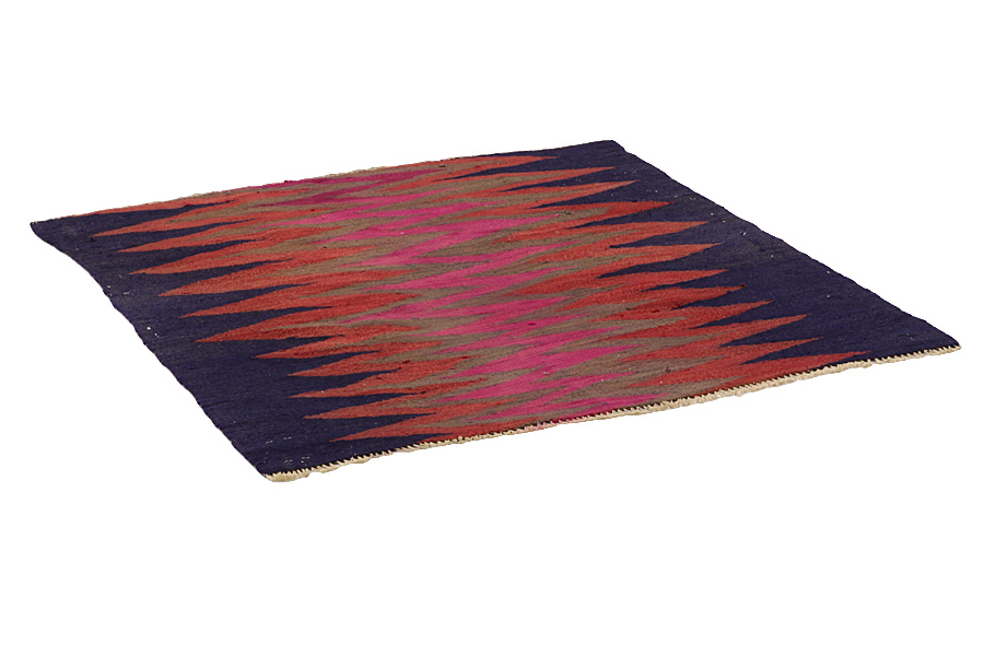 Qashqai -  122x125 - Picture 1