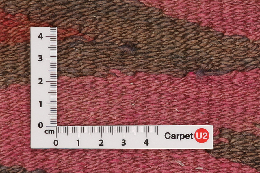 Qashqai -  122x125 - Picture 2
