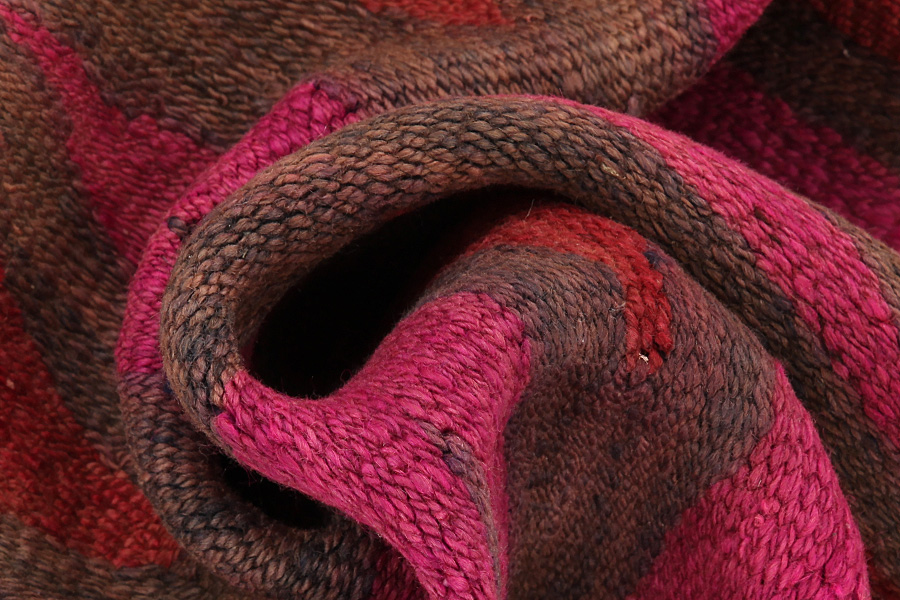 Qashqai -  122x125 - Picture 4