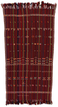 Kilim Sumak - Kurdi