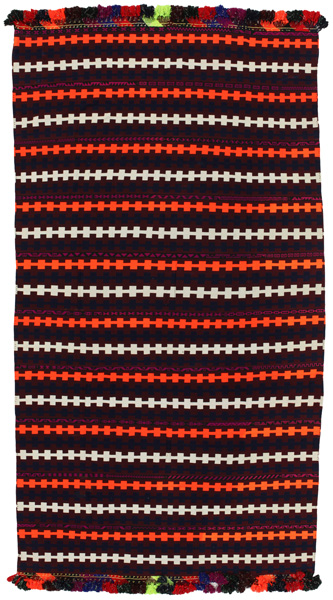 Kilim Jajim - Bijar 380x205