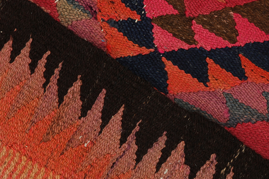 Qashqai -  292x144 - Picture 3