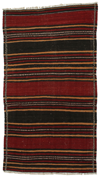 Kilim Fars - Qashqai 232x132