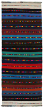 Kilim Fars - Qashqai