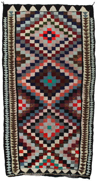 Qashqai -  310x159