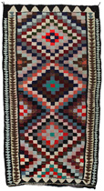 Qashqai - 