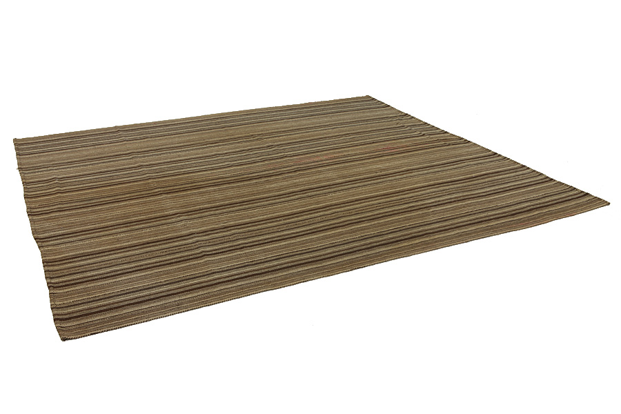 Kilim Fars - Qashqai 328x310 - Picture 1