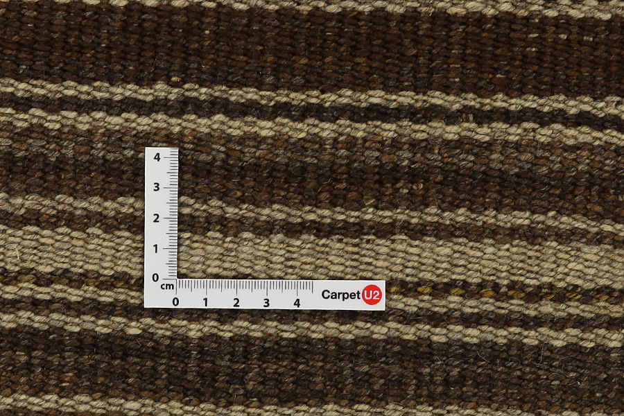 Kilim Fars - Qashqai 328x310 - Picture 2