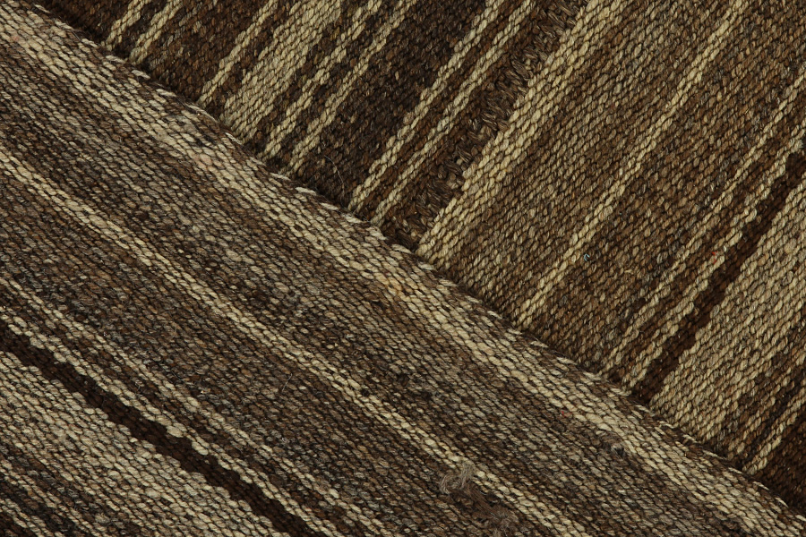 Kilim Fars - Qashqai 328x310 - Picture 3
