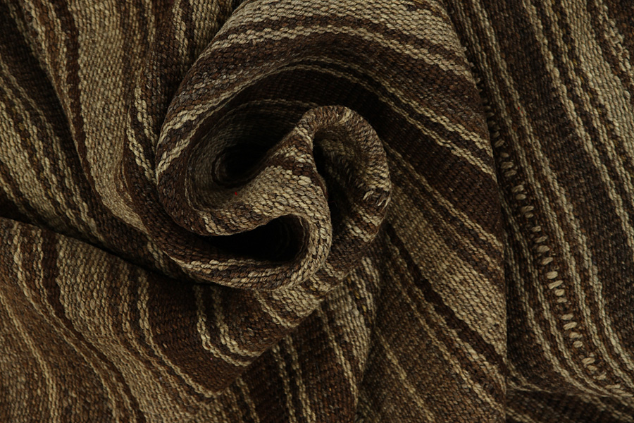 Kilim Fars - Qashqai 328x310 - Picture 4