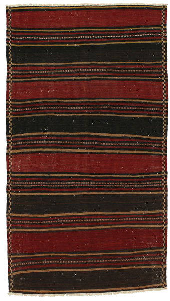Kilim Fars - Qashqai 232x128