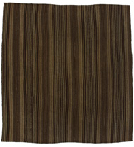 Kilim Jajim - Qashqai