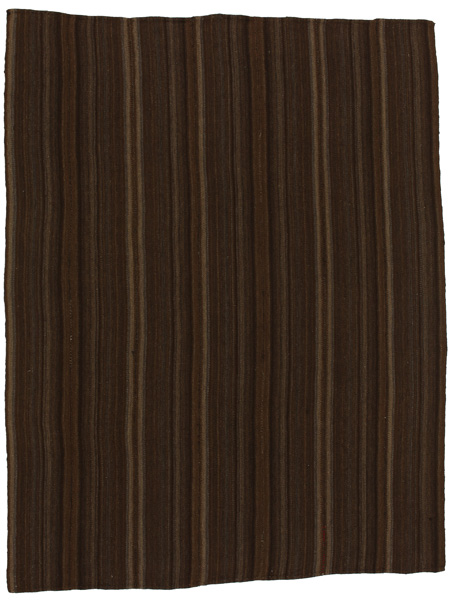 Kilim Fars - Qashqai 299x230