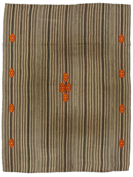 Kilim Fars - Qashqai 295x220
