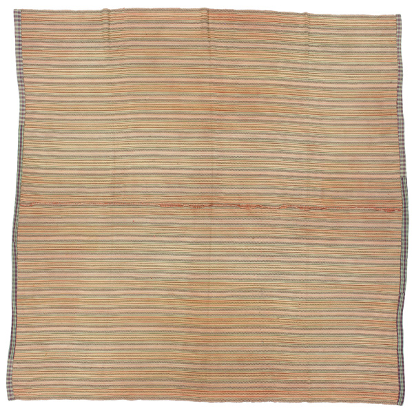 Kilim Fars - Qashqai 213x218