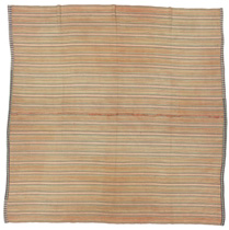 Kilim Fars - Qashqai