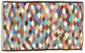 Kilim - Qashqai
