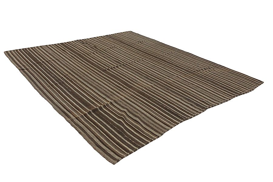Kilim Fars - Qashqai 296x248 - Picture 1