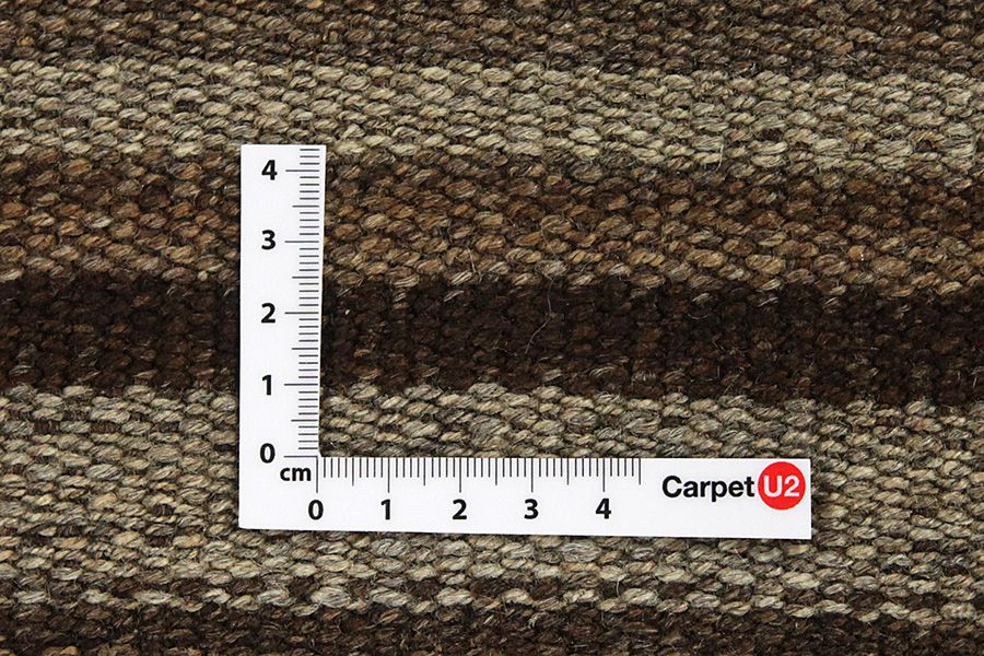 Kilim Fars - Qashqai 296x248 - Picture 2