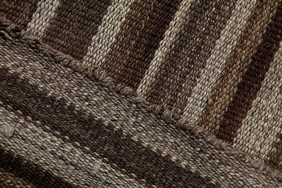 Kilim Fars - Qashqai 296x248 - Picture 3