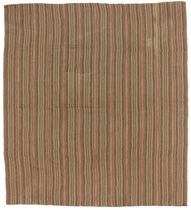 Kilim Fars - Qashqai