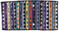 Kilim - Qashqai