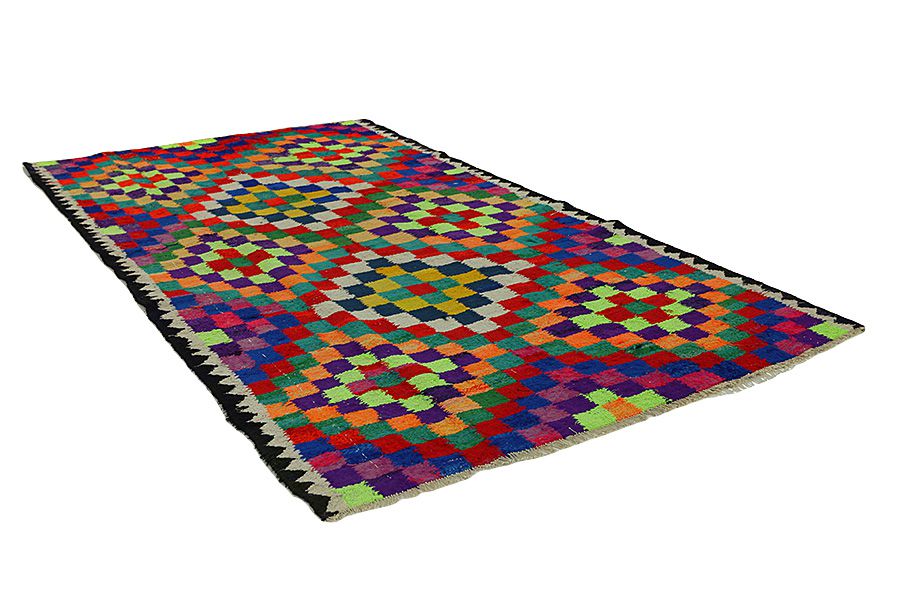  - Qashqai 284x162 - Picture 1