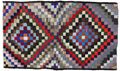 Kilim - Qashqai